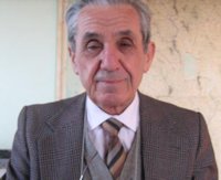 Prof. Dr. Emil Lafe