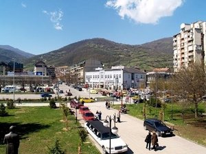 Tetova