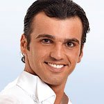 Tony Dovolani