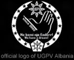 UGPV - logo