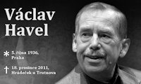 Vaclav Havel