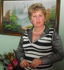 Lumturi Ymeri Bersava