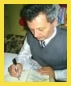 Engjëll KOLIQI