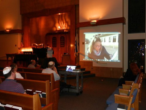 Laura Matisoff, emrat e viktimave - kampi i Sachsenhausen, Berlin, 70 vjetori i Holocaust
