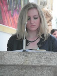 Meshë në Stubëll